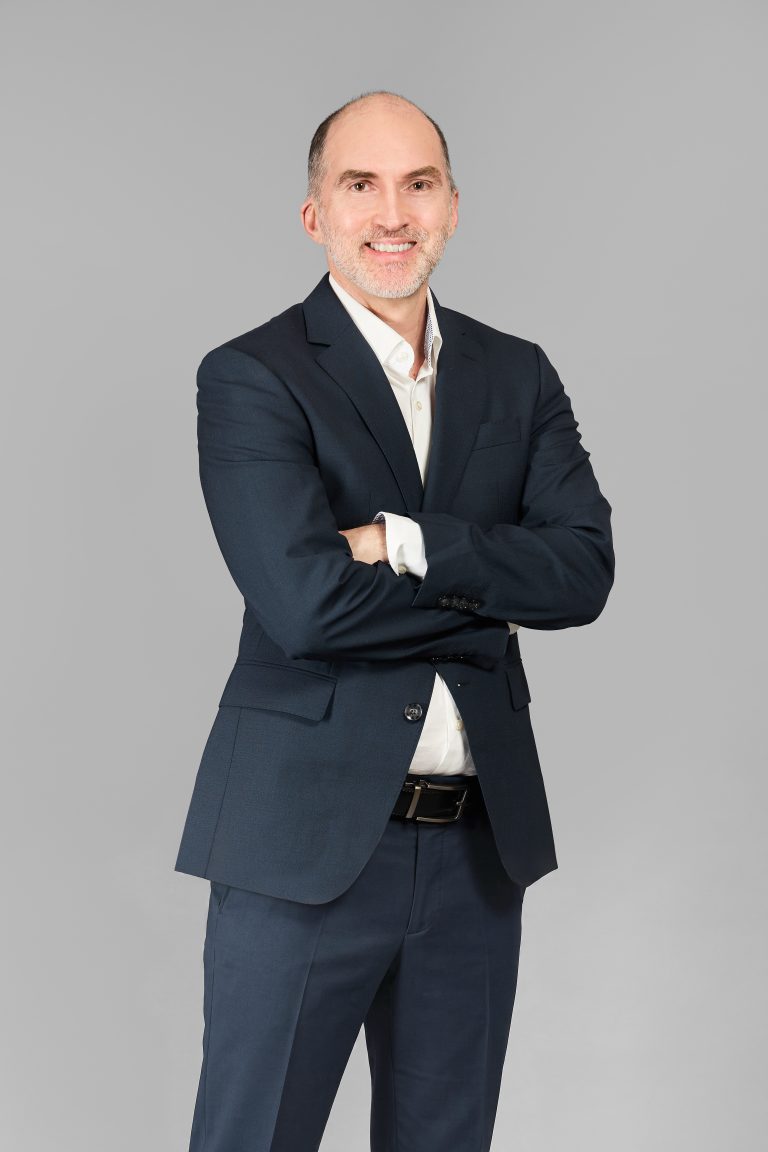Andrés Puente