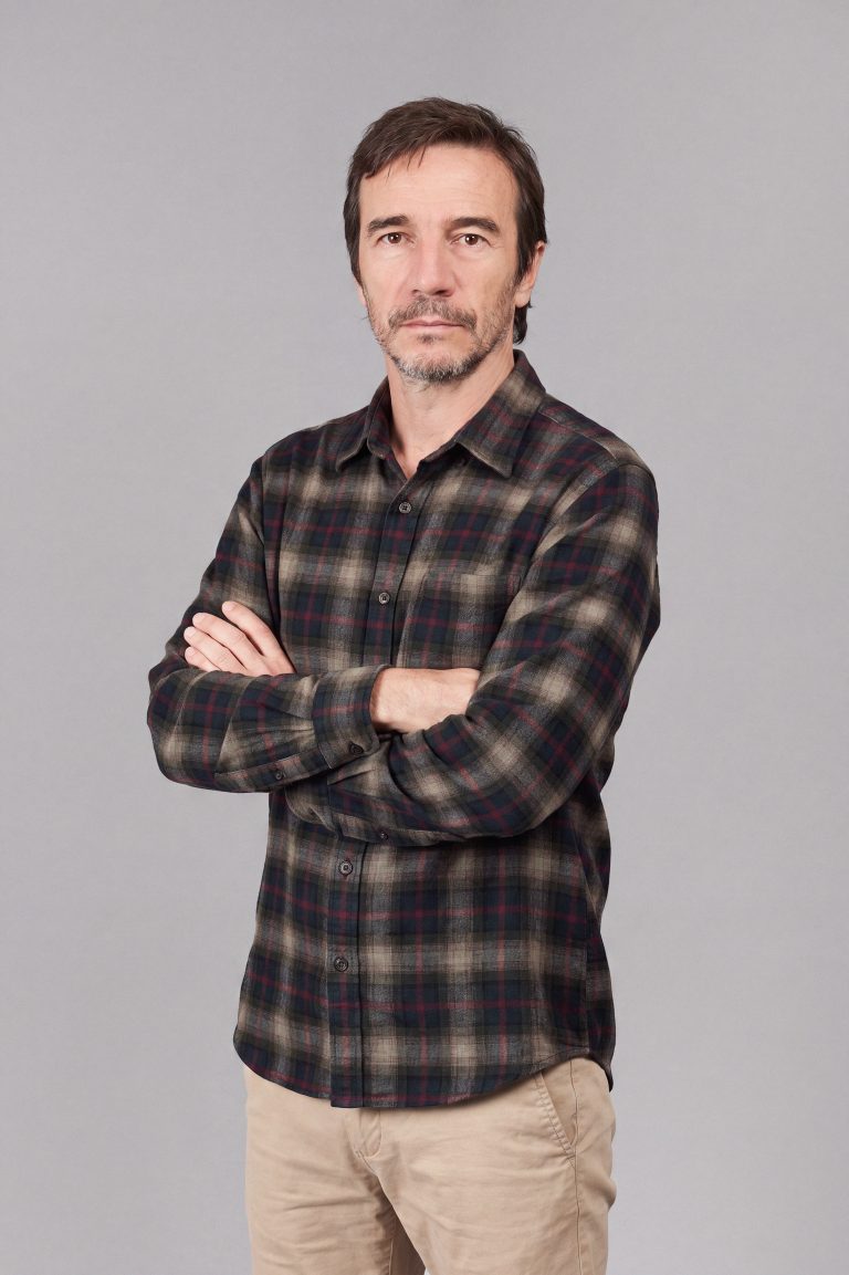 Ricardo Pichetto